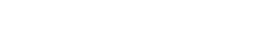 마음평화심리상담